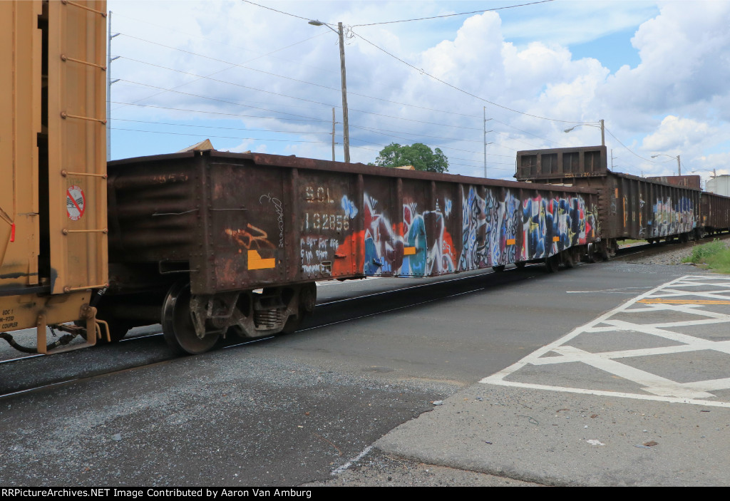 SCL 132856